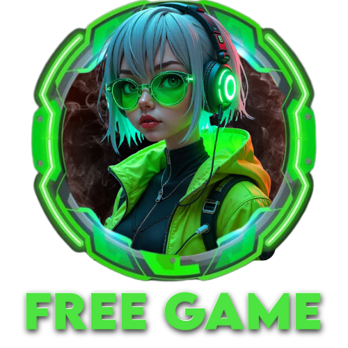 Free Games