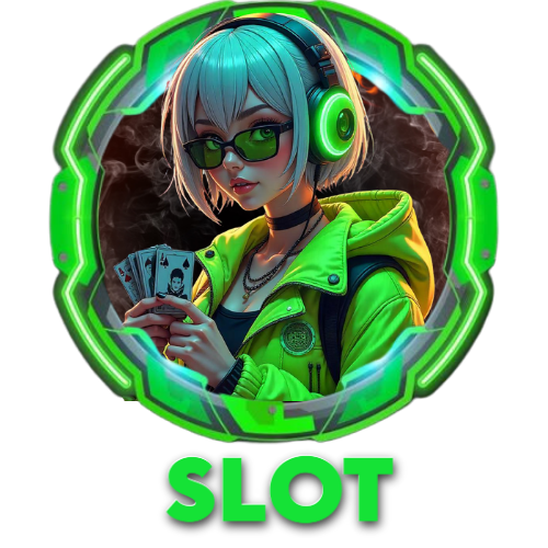 Slot Games