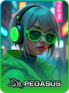 Spadegaming