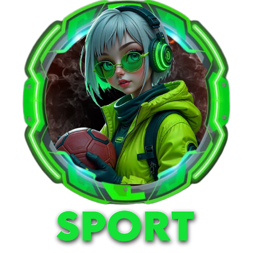 Sport Games