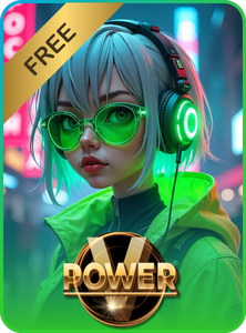 VPower