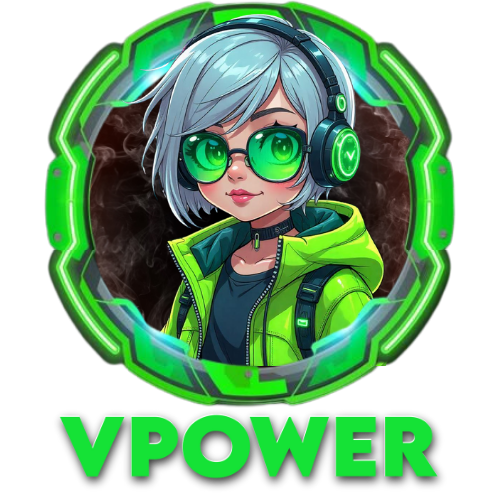 VPower